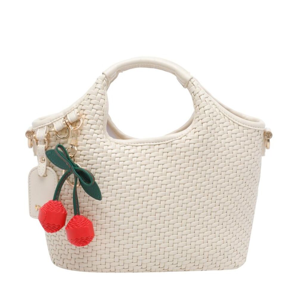 V°73 Women Zelda Handbag